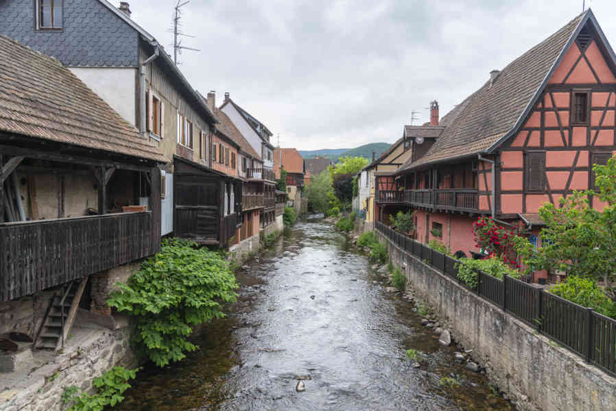 Francia - Alsacia 272 - Kaysersberg.jpg